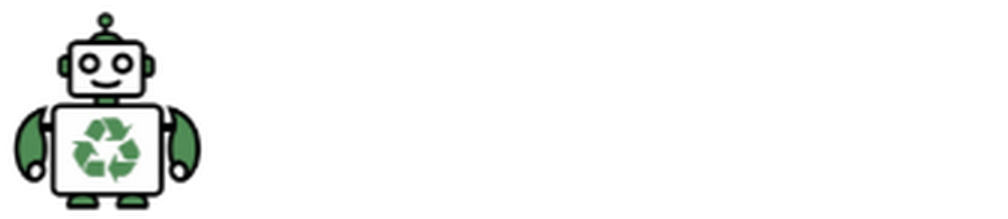 Circunar