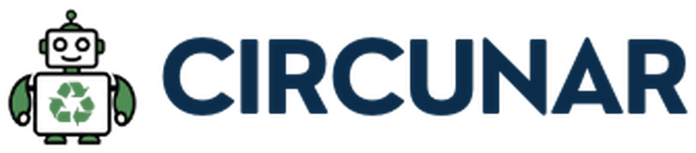 Circunar